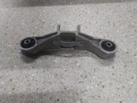 Купити Subaru outback bt 2021 частини монтажні, фото thumb