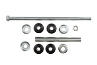 фото thumb №1, Nty zlp-ch-024 тяга / кронштейн, стабілізатор