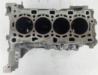 фото thumb №10, Блок  двигуна opel insignia b astra k 1.6 cdti b16dtc lwq 55596879 стан bdb