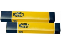 Купити Амортизатори задній magneti marelli 357142070000, фото thumb