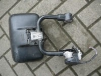 фото thumb №5, Зеркало внешние t6 doka