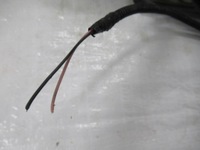 фото thumb №6, Smart fortwo 453 термостат 144c09677r