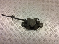 Bmw x1 f48 f49 2018 перед сторона права супорт гальмівний передній Доставка, фото thumb