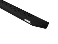 фото thumb №4, Пороги боковой пороги ford ranger 2007-2011