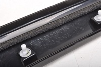 фото thumb №8, Nissan x-trail iv t33 планка двері права перед передня 76836-6ra0a