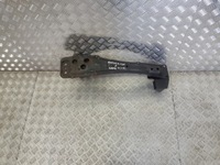 фото thumb №1, Рычаг правый задняя toyota avensis t25 2.0 d4d kombi