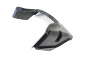 Audi a5 2016 другое запчасти салона автомобиля Цена, фото thumb