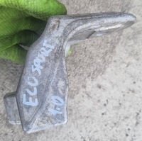 фото thumb №3, Ford ecosport 1.0 ecoboost лапи кріплення двигуна