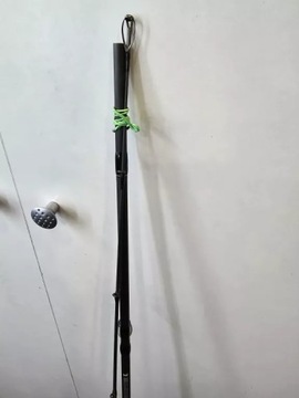СПИННИНГ CASTING GREY STREAM 2.70 20-65G JAXON WJ-DSX27065