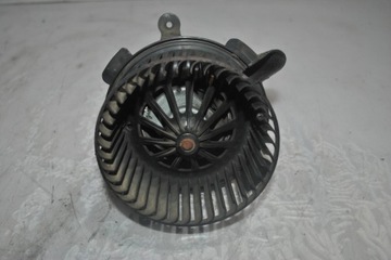 фото thumb №1, Воздуходувка воздуховод вентилятор citroen c4 b9506
