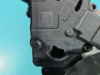 фото thumb №11, Водяной насос opel astra v k 1.5 cdti lxd 55492966 55515120