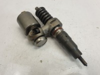фото thumb №2, Форсунка land rover discovery 2.5 td5 насос-форсунка