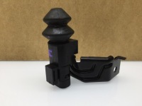 фото thumb №1, Nissan qashqai j11 ii lift датчик концевой капот