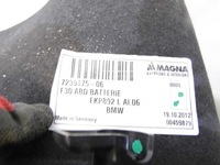 фото thumb №5, Бардачок na инструменты ушко bmw 3 f30