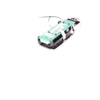 Купить Bmw x5 f15 потолок лампа led свет кабины левая правое 9377720, фото thumb