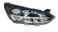 Купити Фара правий перед full led ford focus iv mk4 jx7b-13e014-cd, фото thumb