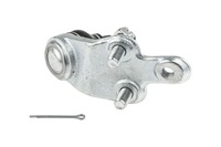 фото thumb №9, Шарова опора важеля lexus es 350 toyota camry 3.5
