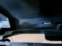 фото thumb №10, Vectra c решётка радиатора 464192822