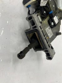 Mercedes w212 e-klasa универсал моторчик задний крышки багажника a2128203542 с Разборки, фото thumb