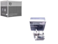 фото thumb №1, Супорт гальмівний land rover перед лівий freelander esen skv