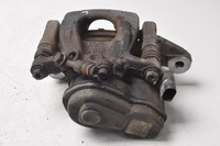 фото thumb №1, Kadjar 1.3 tce lift суппорт тормозной левый задняя 20r