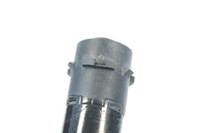 фото thumb №6, Jaguar xf x250 2010 з задній датчик паркування pdc