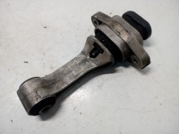 фото thumb №1, Кронштейн подушка коробки kia sorento iv 21959-l1100