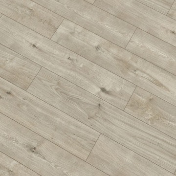 Водонепроницаемые панели ROCHESTER OAK 56691 1,96 м2