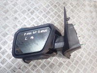 Купить Зеркало левая 18 pin ford f150 raptor 2024, фото thumb