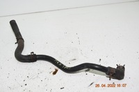 фото thumb №1, Ford mondeo mk3 2.0tdci 155km wąż wody шланг