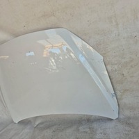 фото thumb №10, Mazda cx5 cx-5 i 1 12-17 капот крышка двигателя