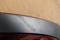 фото thumb №8, Лампа задняя правая угловая smart forfour ii eu