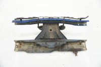 фото thumb №3, Suzuki grand vitara ii усилитель поперечина передний zcwc11