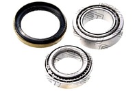 фото thumb №1, Febest подшипник роликовые передней полуось набор nissan patrolgr y61