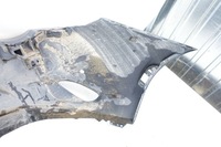 фото thumb №8, Mazda mx5 iv 4 2015- бампер задняя задний nd6n-50221