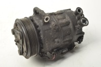 фото thumb №1, Opel insignia a lift 2.0 cdti biturbo компрессор кондиционера