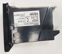 фото thumb №3, Телефон бортовий модуль volvo v70 ii 8651663
