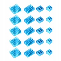 фото thumb №15, Радиатор охлаждение procesora плита главной