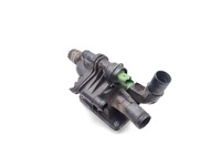 фото thumb №11, Ford focus термостат / корпус термостата 1.5 tdci дизель 88kw 120 hp