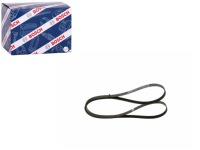 фото thumb №1, Bosch 1 987 946 292 ремень клиновой многоручьевой