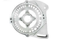 фото thumb №2, Крышка генератора as-pl