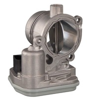 фото thumb №15, Febi bilstein 107022 корпус дросель