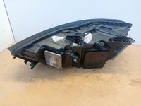 фото thumb №7, Лампа правая audi a6 c7 full led 4g0