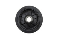 фото thumb №12, Шків колінчастого вала колінчастого nissan двигун qg18 almera n16 00- tino 98- prime