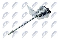 фото thumb №1, Комплектні турбокомпресора nty ecd-re-003