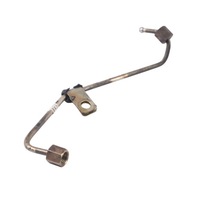 фото thumb №10, Chrysler grand voyager 2.8l crd дизель провода топлива 5066911aa