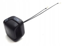 Купити 08/23 kia proceed i 3d механізм ручка складання спинка сидіння p.przód, фото thumb