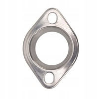 фото thumb №8, 2 болты 2,5-calowy коллектор коллектор выпускной