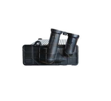 фото thumb №16, Отопитель peugeot 307 citroen c4