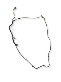 Купити Jaguar xe дроти adblue, фото thumb